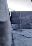 20230119_110935 (Large).jpg (371612 bytes)
